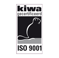 Logo-KIWA
