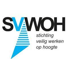Logo-SVWOH