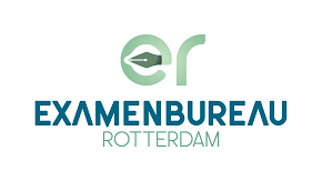 Examenbureau Rotterdam